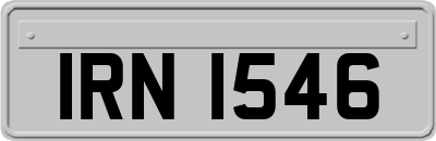 IRN1546