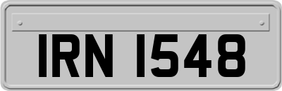 IRN1548