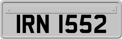 IRN1552