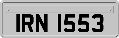 IRN1553