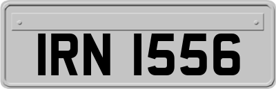 IRN1556