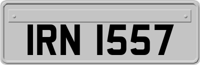 IRN1557