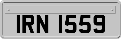 IRN1559