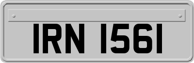 IRN1561