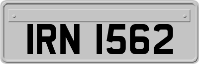 IRN1562