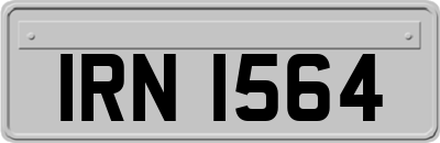 IRN1564