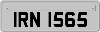 IRN1565