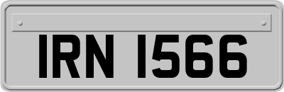 IRN1566