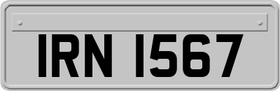 IRN1567