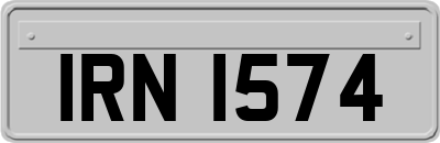 IRN1574