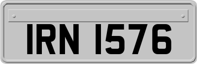 IRN1576