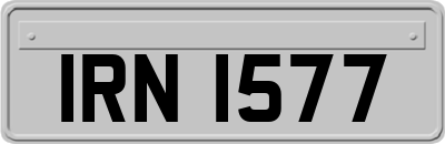 IRN1577