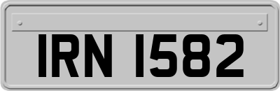 IRN1582