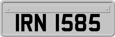 IRN1585