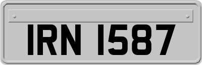 IRN1587