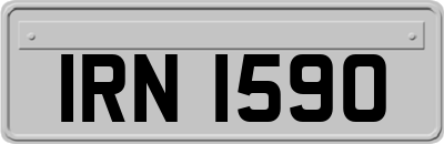 IRN1590