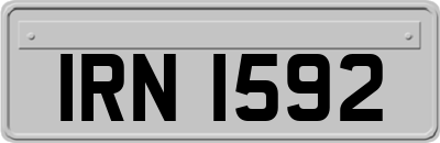 IRN1592