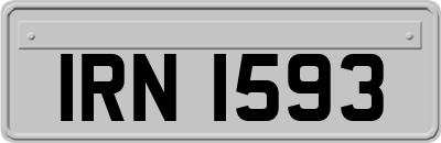 IRN1593