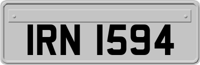 IRN1594