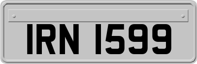 IRN1599