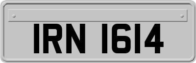 IRN1614