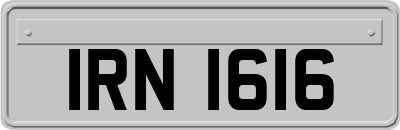 IRN1616