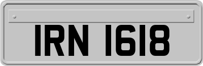 IRN1618