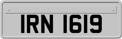 IRN1619