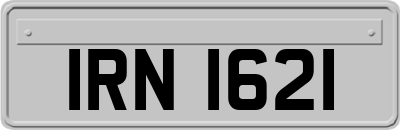 IRN1621