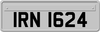 IRN1624