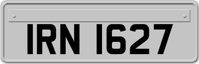 IRN1627