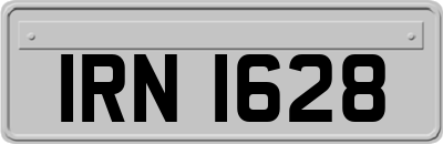 IRN1628