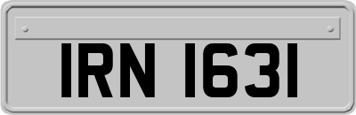 IRN1631