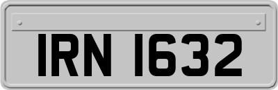 IRN1632