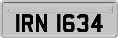 IRN1634