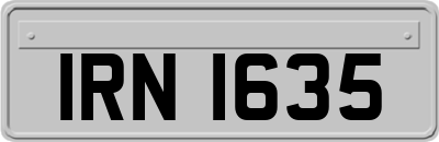 IRN1635