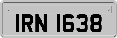 IRN1638