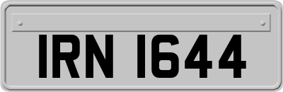 IRN1644