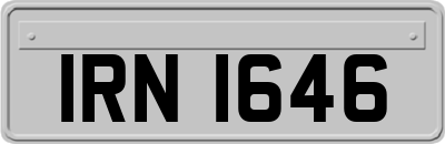 IRN1646