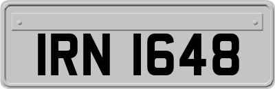 IRN1648