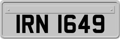 IRN1649