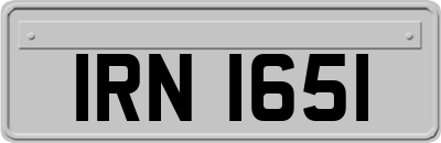 IRN1651