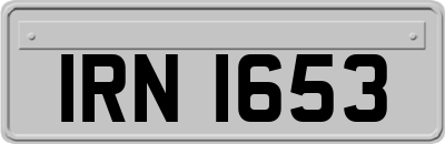 IRN1653