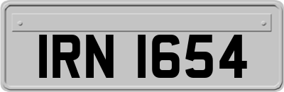 IRN1654