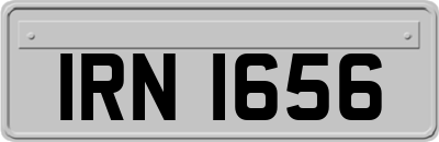 IRN1656