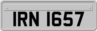 IRN1657