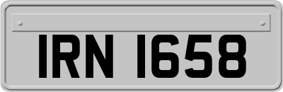 IRN1658