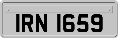 IRN1659