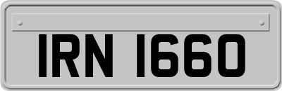 IRN1660