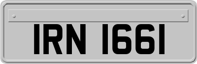 IRN1661